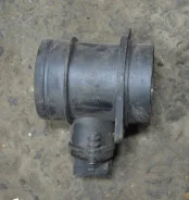 ���� HF218037 ����