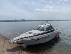Yamaha FR-28. ����� 9,5��., ��������� ������������, 200��.�., ������ ����