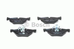 ������� ��������� ������ Bosch 0986494272 0986494272 ����