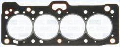 ��������� ��� Toyota 87-94 4AF,4AFE 16V 1587 cc Ajusa 10080900 10080900 ����