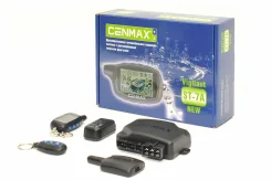 Cenmax ����