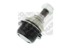������� ����� Mapco 19425 19425 ����