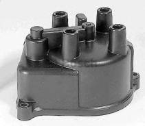 ������ ��������������! Hitachi Honda Accord 2.0i-2.3i 91/Civic 1.4-1.6i 91-00 Bosch 1987233127 1987233127 ����