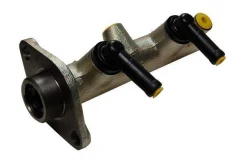 ������ �������� [13x975] Bosch 1987947616 1987947616 ����