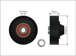 ����� ���������� ����� Caffaro 2111 2111 ����