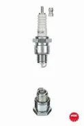 ����� ��������� BP8HS NGK 2630 2630 ����
