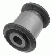 ����������� ������ �������� | ����� ����/��� | Lemforder 2693701 2693701 ����