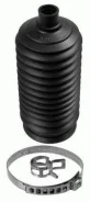 ������� ������� ����� | ����� ��� | Lemforder 3023001 3023001 ����
