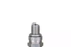 ����� ��������� CMR7H NGK 3066 3066 ����