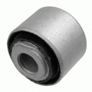 ����������� ������ �������� | ��� ����/��� | Lemforder 3554001 3554001 ����