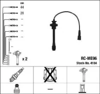 ������� �������������� RCME96 4104 ����