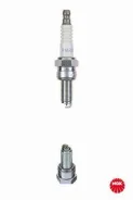 ����� ��������� PMR9B NGK 4717 4717 ����