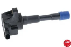 ������� ��������� U5098 NGK 48293 48293 ����