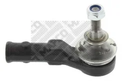 ���������� �������, ������ Mapco 49136 49136 ����