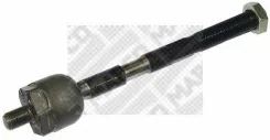 ���� ������� Mapco 49194 49194 ����