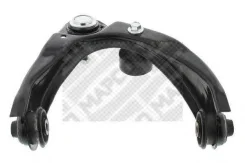 ����� ��������, ����� Mapco 49235 49235 ����