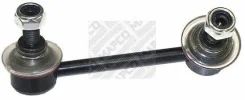 ������ �������������, ������ (�������� �� 51372HPS) Mapco 51372 51372 ����