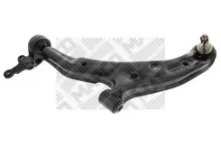 ����� ��������, ����� Mapco 51527 51527 ����