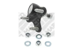 ������� �����, ����� Mapco 51724 51724 ����