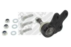 ������� ����� Mapco 52607 52607 ����