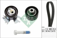 �������� ����� ��� INA/LUK 530044910 530044910 ����