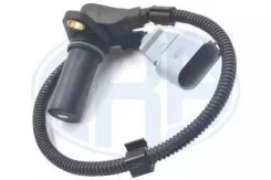 ������ ��������� ��������� VW T5 2.5TDi 03-09 551351 ERA 551351 551351 ����