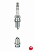 ����� ��������� BCPR6EIX Iridium NGK 5689 5689 ����