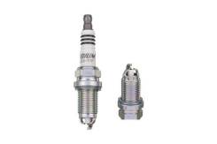 ����� ��������� NGK 5703 HB6AIX-11P NGK 5703 5703 ����