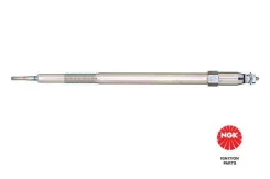 ����� ������ Y522J NGK 5939 5939 ����