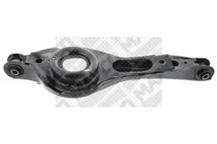 ����� �������� Mapco 59647 59647 ����