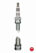 ����� ��������� DCPR7EIX Iridium NGK 6046 6046 ����