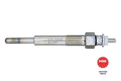 ����� ����������� NGK Y-306R 6244 NGK 6244 6244 ����