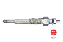 ����� ����������� NGK Y-719RS1 6900 NGK 6900 6900 ����