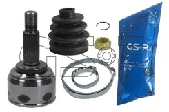 ���� �������� GSP 841047 841047 ����