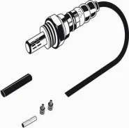 ������-���� �������������, 1 ���������, ������ OZA624-E1 NGK 91157 91157 ����