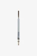 ����� ������ Y8003J DPower62 NGK 97256 97256 ����