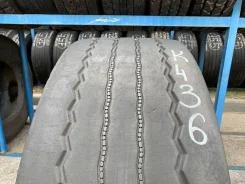 GT Radial GTL919. �����������, �/�, ����� 40 % ����