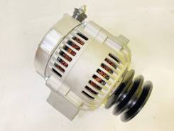 ��������� 1Hdfte, 1HZ, LASP Toyota Land Cruiser 98-07� 27060-17230 ����