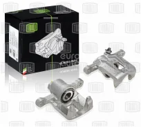 ������� ����. ����. R Trialli CF052262 CF052262 ����