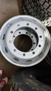 Shtorm. 9.0x22.5", 10x335, ET175, �� 281���. ����