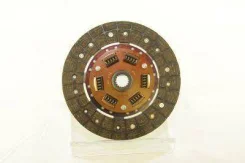 ����� Aisin WPT-003 WPT003A ����