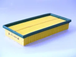 ������ ��������� BIG BIG Filter GB95013 GB95013 ����