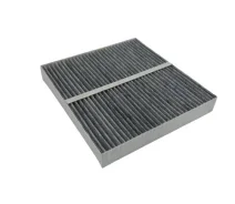 ������ �������� �������� BIG BIG Filter GB98062C GB98062C ����