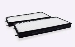 ������ �������� BIG GB-9899 BIG Filter GB9899 GB9899 ����