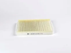 ������ �������� BIG GB-9893 BIG Filter GB9893 GB9893 ����