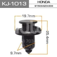 ������ (����������� ��������� ������) Masuma KJ1013 KJ1013 ����