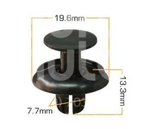 ������ (����������� ��������� ������) Masuma KJ2276 KJ2276 ����