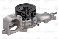 ����� ������� ��� �/� Toyota Land Cruiser 200 (07-) 4.5TD [1VD-FTE] Luzar LWP1945 LWP1945 ����