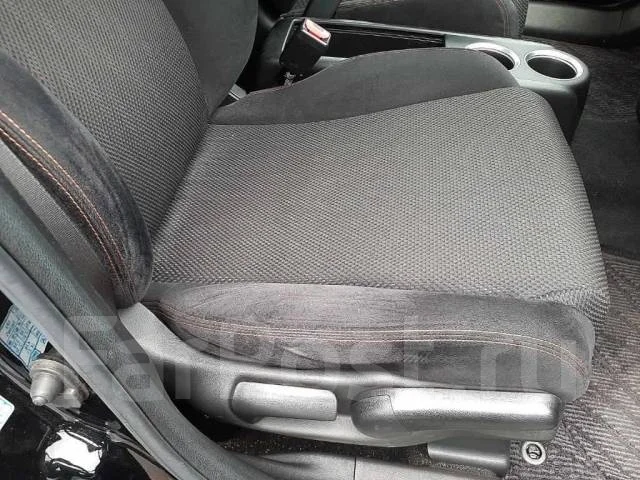 Honda Stream. �������, ��������, 1.8 (140��.�.), ������, 62����. ��, �/�. ��� ����� �� ������������ ����