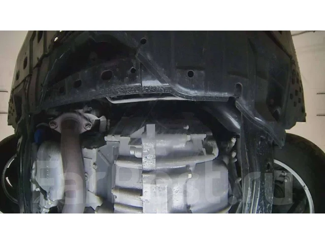 Honda Stream. �������, ��������, 1.8 (140��.�.), ������, 62����. ��, �/�. ��� ����� �� ������������ ����